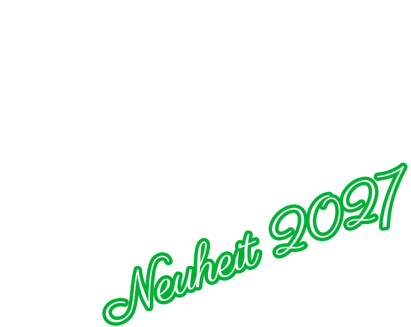 panorama buser-logo-weiss