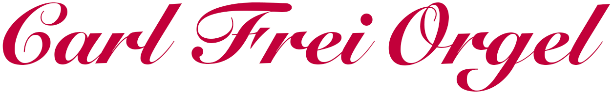 carl_frei